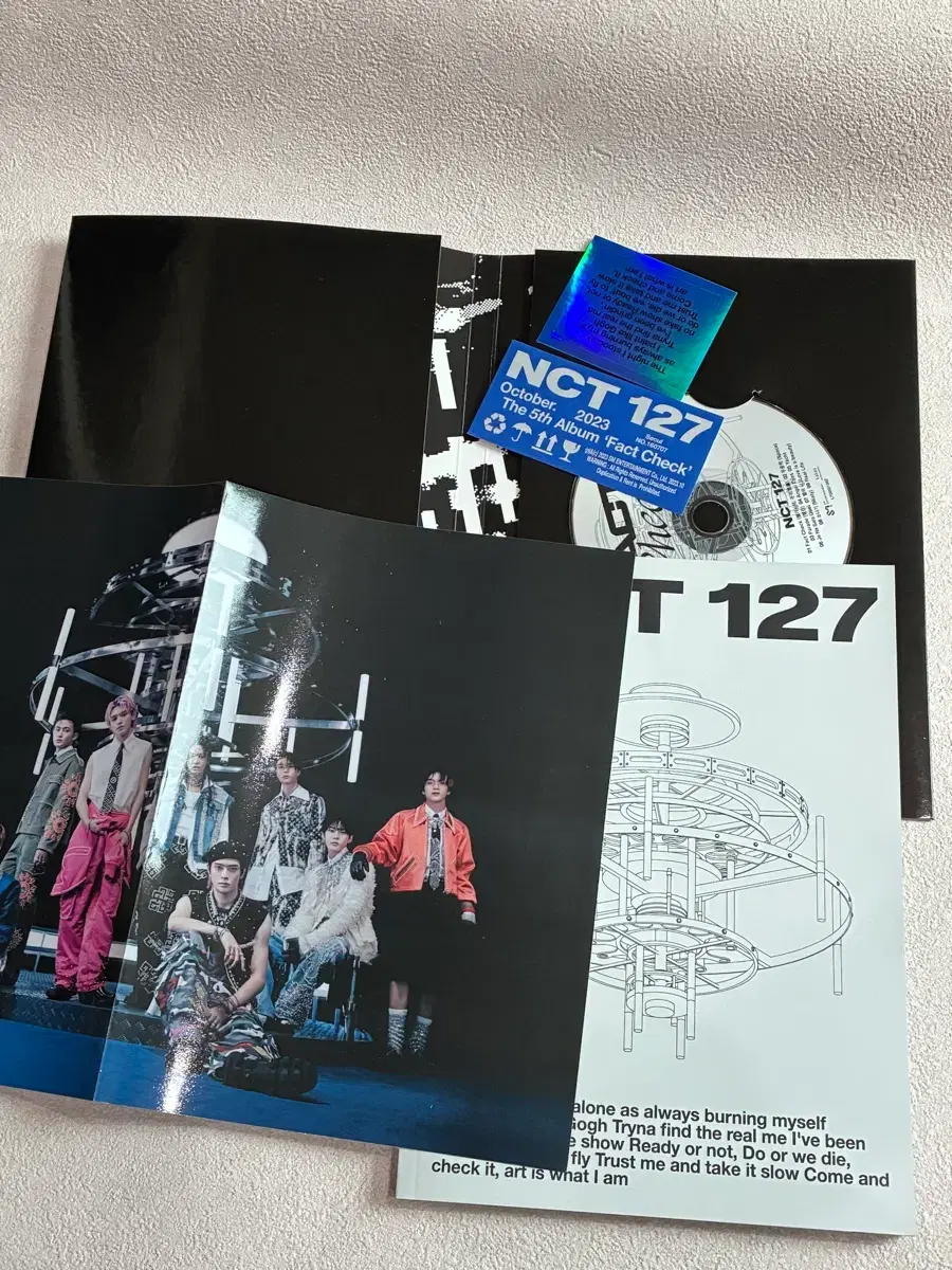 thumbnail-7